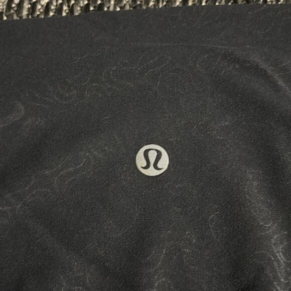 Lululemon Align High-Rise Pant 28" RARE - Picture 3 of 8